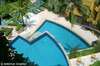 The Aspasia Phuket Resort 